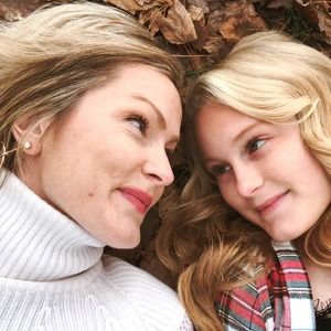 Meet your Posher, Lindsay